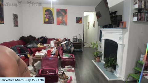 pr3ttyp1nkpussy  12-07-2022